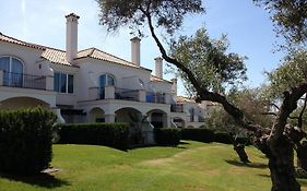 Arcos Gardens Golf Club, Luxury Townhouse in Arcos de la Frontera - Andalucia