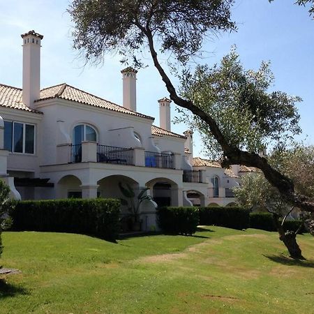 Arcos Gardens Golf Club, Luxury Townhouse in Arcos de la Frontera - Andalucia Villa Exterior foto