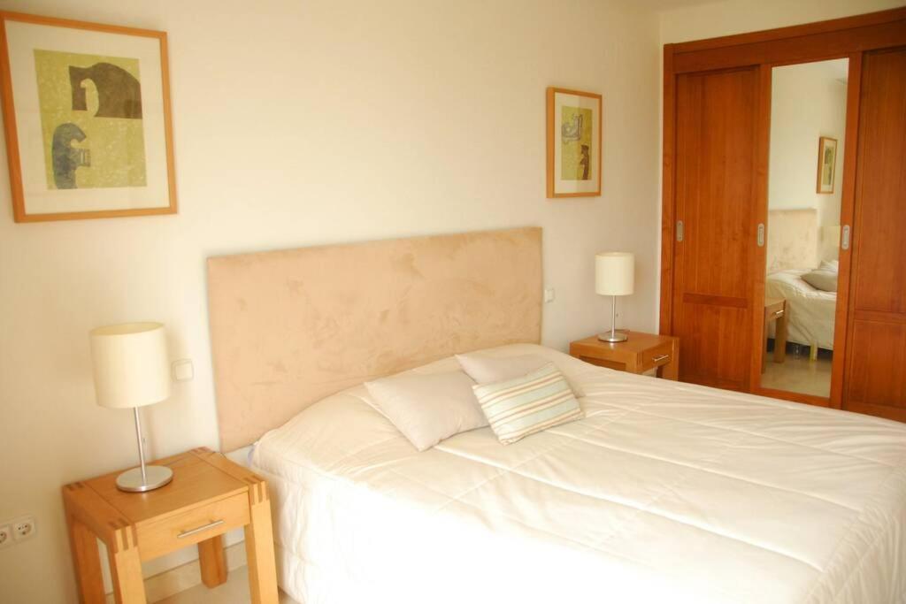 Arcos Gardens Golf Club, Luxury Townhouse in Arcos de la Frontera - Andalucia Villa Exterior foto