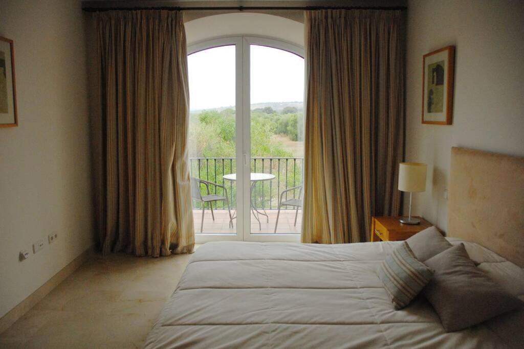 Arcos Gardens Golf Club, Luxury Townhouse in Arcos de la Frontera - Andalucia Villa Exterior foto