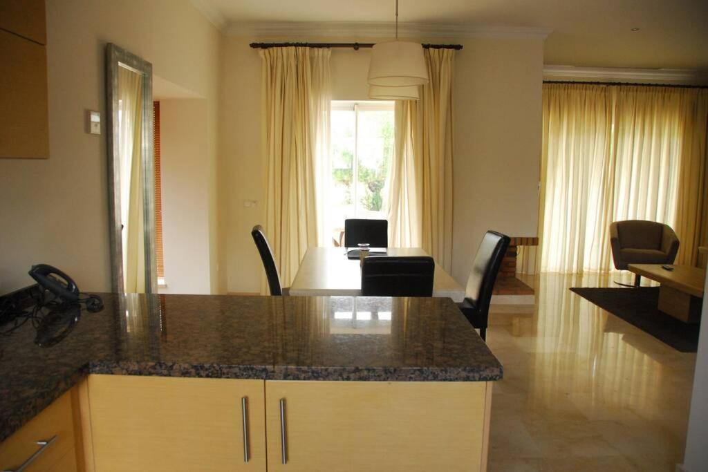 Arcos Gardens Golf Club, Luxury Townhouse in Arcos de la Frontera - Andalucia Villa Exterior foto