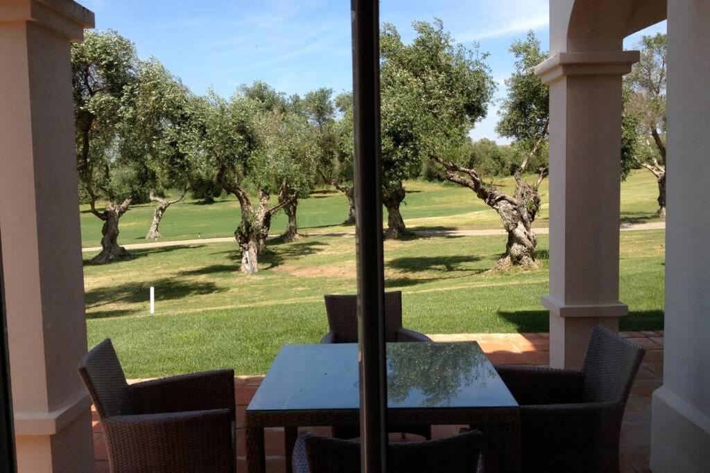 Arcos Gardens Golf Club, Luxury Townhouse in Arcos de la Frontera - Andalucia Villa Exterior foto