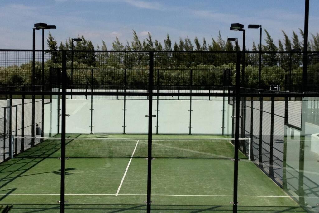 Arcos Gardens Golf Club, Luxury Townhouse in Arcos de la Frontera - Andalucia Villa Exterior foto